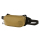 WANDRD D1 Fanny Pack Dallol Yellow - 1550156 - zdjęcie 2